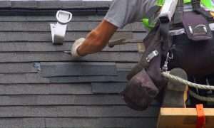 Roof Repair South Dublin - Roof Repair Services in South Dublin