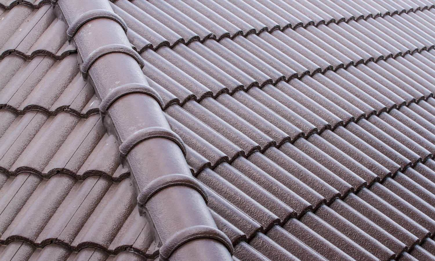 Tiled Roofing South Dublin - Tiled Roofing Services South Dublin 