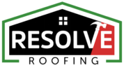 Resolve Roofing Dublin