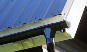 Gutter Repair & Replace South Dublin - Gutter Repair Specialists in South Dublin