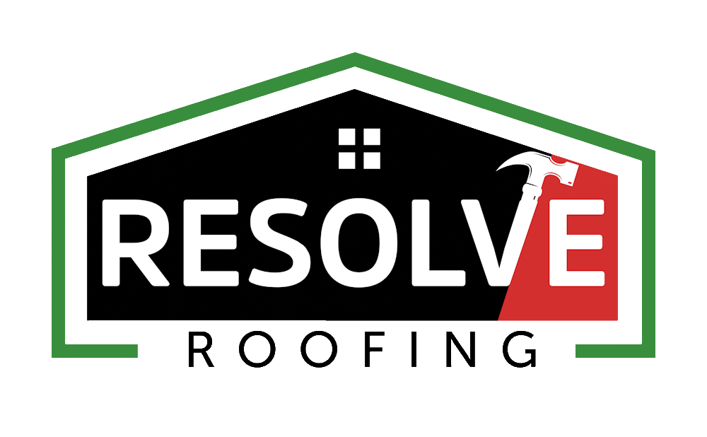 Contact Us Resolve Roofing Dublin contact-us-resolve-roofing-dublin