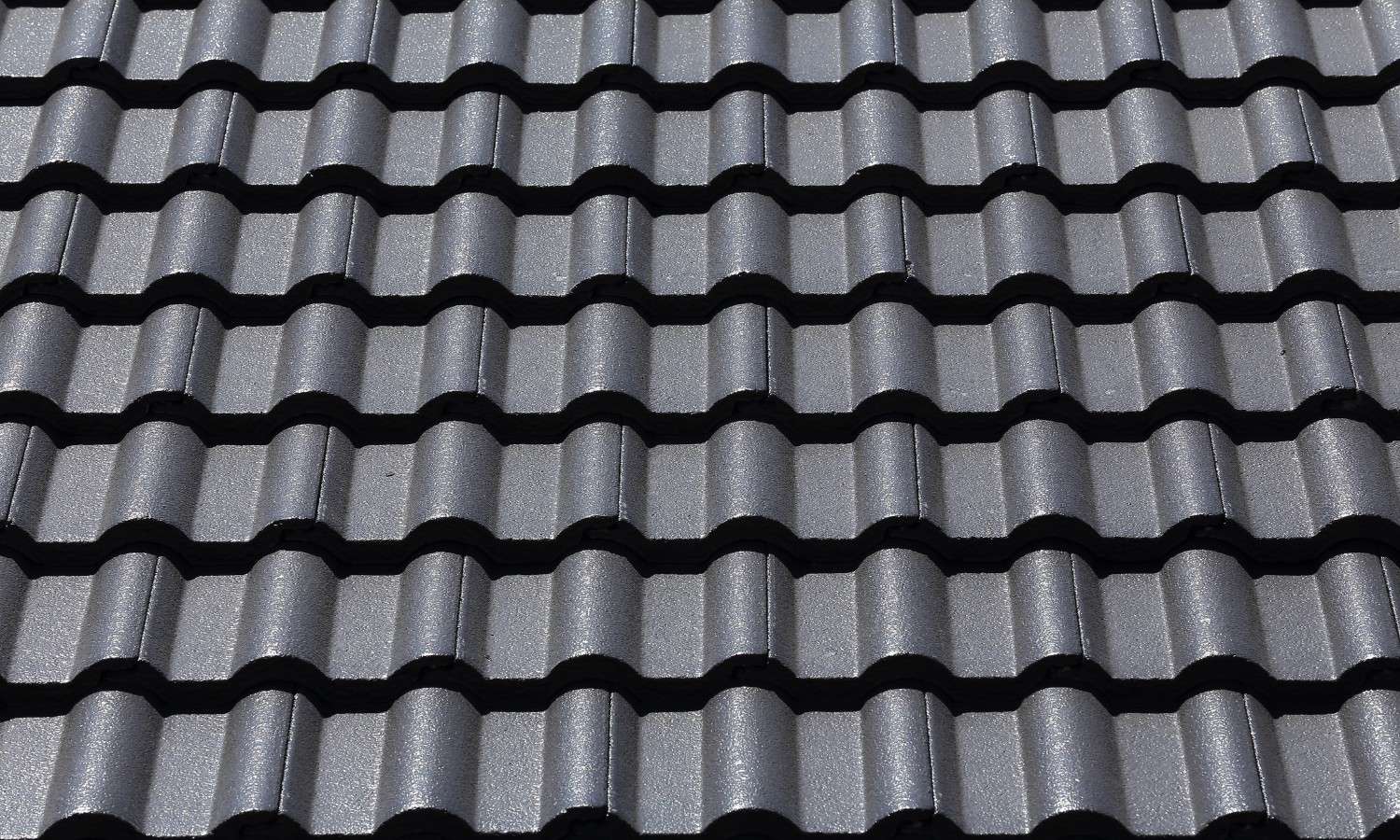 Tiled Roofing South Dublin