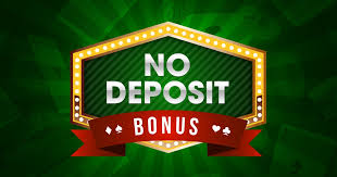 15 Free Spins No Deposit Your Ultimate Guide to Online Casino Offers