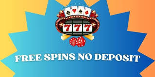 15 Free Spins No Deposit Your Ultimate Guide to Online Casino Offers