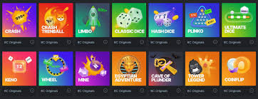BC App Mirror Acceso sin restricciones a tu aplicación favorita