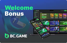 BC App Mirror Acceso sin restricciones a tu aplicación favorita