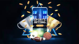 Betwinner Your Comprehensive Guide to Sports Betting Betwinner Your Comprehensive Guide to Sports Betting