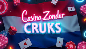 Casino zonder CRUKS met iDEAL Ontdek de Beste Spelervaring Casino zonder CRUKS met iDEAL Ontdek de Beste Spelervaring