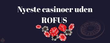 De Bedste Udenlandske Casinoer En Guide til Spil og Underholdning De Bedste Udenlandske Casinoer En Guide til Spil og Underholdning