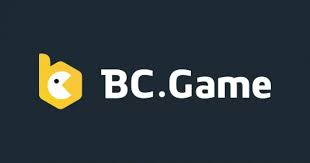 Discover BC.Game Casino and Sports Betting A Comprehensive Guide