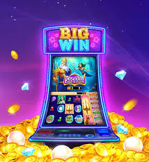Discover the Excitement of Online Casino Tucan 1664435596