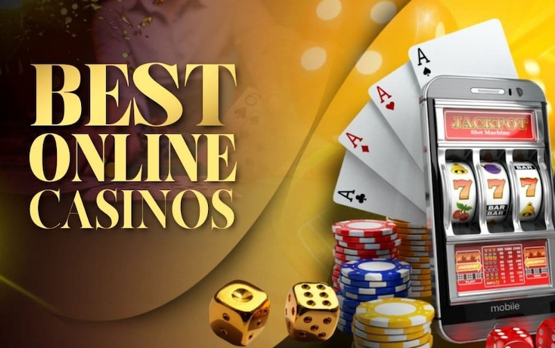 Discover the Excitement of Online Casino Tucan 1664435596