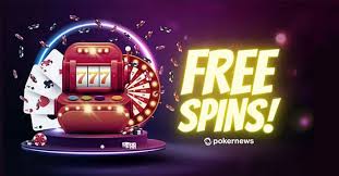 Exploring the Benefits of £4 Deposit Casinos -576600825 Exploring the Benefits of £4 Deposit Casinos -576600825