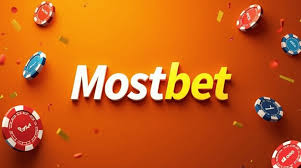 Exploring the World of Mostbet A Comprehensive Guide -1062301356