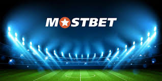 Exploring the World of Mostbet A Comprehensive Guide -1062301356