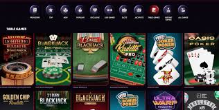 QuickWin Casino España Tu Destino de Juegos en Línea -836960044