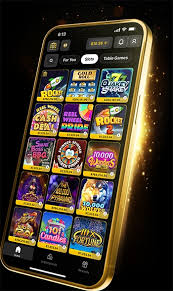 The Enchantment of Spellwin A Journey Through Online Gaming