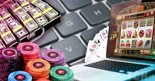 The Enchantment of Spellwin A Journey Through Online Gaming