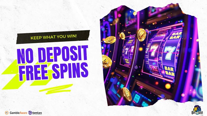 Unlock Amazing Fun with 100 Free Spins No Deposit