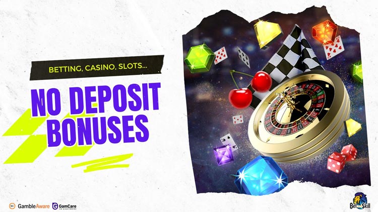 Unlock Amazing Fun with 100 Free Spins No Deposit