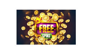 Unlock Excitement 100 Free Welcome Bonus No Deposit Required