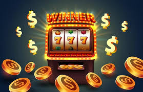 Amonbet Online Casino UK Your Gateway to Premier Online Gaming