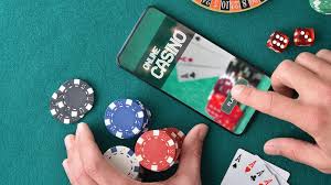 Bass Win Casino Your Ultimate Gaming Destination 1254289362