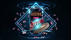 Bass Win Casino Your Ultimate Gaming Destination 1254289362