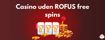 Betting Uden Licens En Dybdegående Guide 810271878