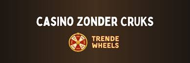 Betting Zonder CRUKS Wat Je Moet Weten