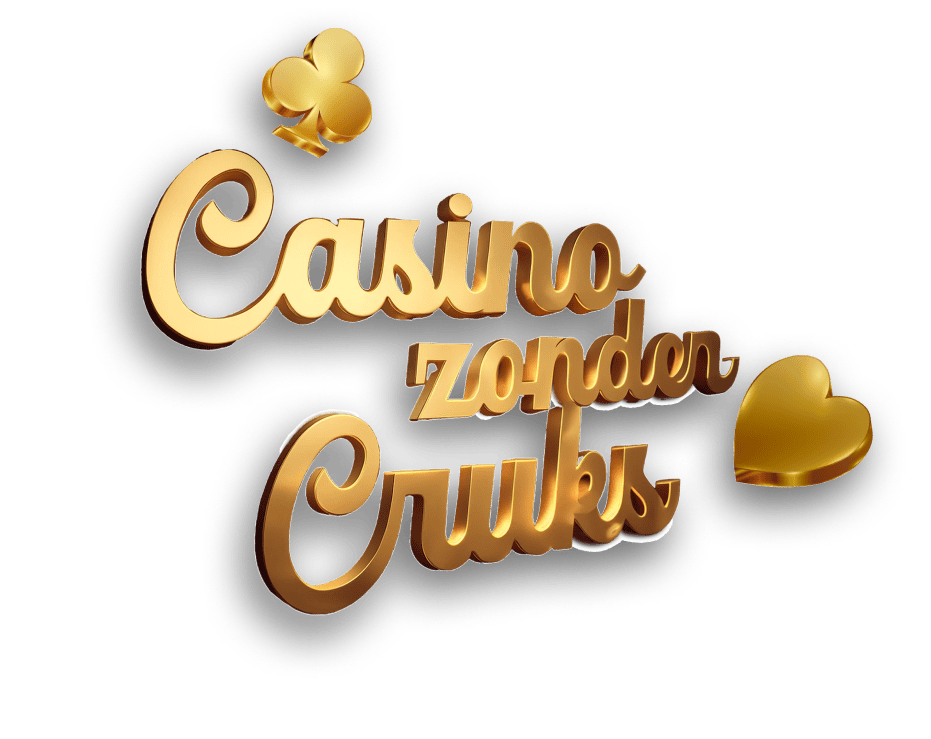 Betting Zonder CRUKS Wat Je Moet Weten