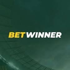 Betwinner Cameroon Your Ultimate Betting Experience 1978817331 Betwinner Cameroon Your Ultimate Betting Experience 1978817331