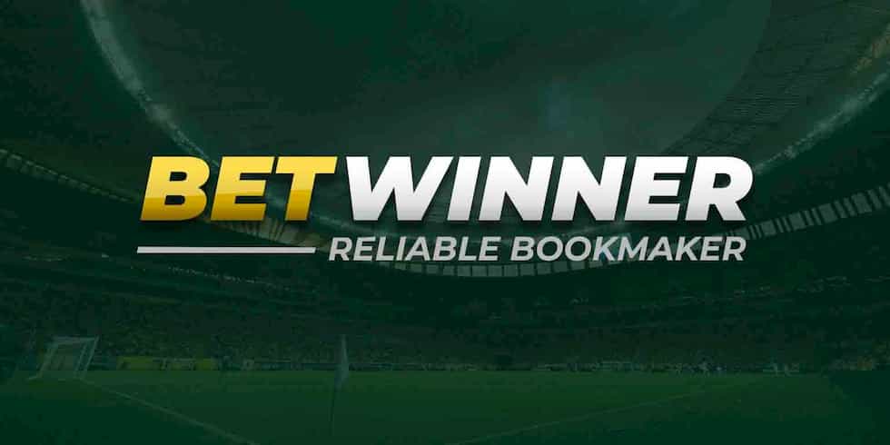 Betwinner Cameroon Your Ultimate Betting Experience 1978817331 Betwinner Cameroon Your Ultimate Betting Experience 1978817331