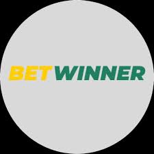 BetWinner for Players in Ukraine Your Ultimate Betting Experience