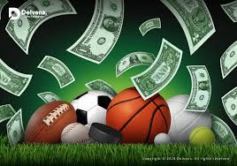 Betwinner Your Ultimate Betting Experience 353659378