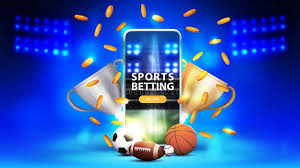Betwinner Your Ultimate Betting Experience 353659378