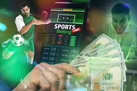 Betwinner Your Ultimate Betting Experience 353659378