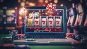 Biamo Bet Online Casino UK - Your Ultimate Gaming Experience