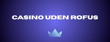 Bookmaker Uden Dansk Licens Hvad Du Skal Vide 792957753