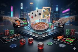 Bookmaker Uden Dansk Licens Hvad Du Skal Vide 792957753