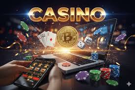 Bookmaker Uden Rufus En Guide til Spil uden Begrænsninger