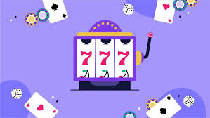 Bookmakere uden dansk licens Hvad du skal vide 761135566