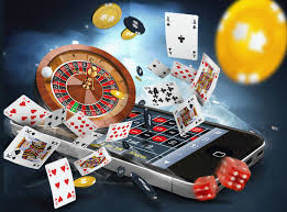 Casino BullSpins UK Your Gateway to Exciting Online Gaming