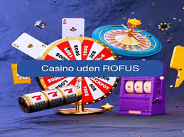 Casino Hurtig Udbetaling Hurtige Metoder til Udbetaling Casino Hurtig Udbetaling Hurtige Metoder til Udbetaling