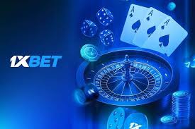 Casino Insights Exploring Trends and Strategies in the Gaming Industry