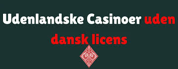 Casino Kampagner i Dag Populære Tilbud og Strategier
