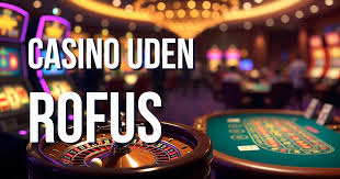 Casino med 10 Euro Indbetaling En Guide til Online Spil