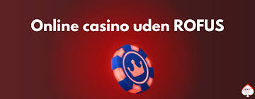 Casino med Hurtig Udbetaling Find Det Bedste Spilsted