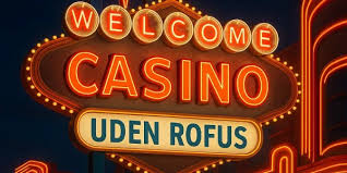 Casino med Hurtig Udbetaling Find Det Bedste Spilsted