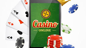 Casino med MobilePay Den Moderne Måde at Spille Online 907406722 Casino med MobilePay Den Moderne Måde at Spille Online 907406722